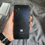 Galaxy A05S Image 4