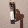 Baby Nail Clippers Image 3