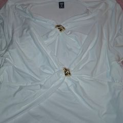 3 Tops