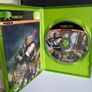 Kingdom Under Fire The Crusaders - Xbox Image 3