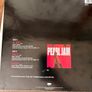 Pearl Jam - Alive (12" Poster Sleeve, '91) Image 9
