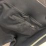 Girls sport leggings Image 3