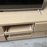 large tv stand Image 3