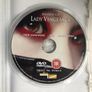 Lady Vengeance [2005] Lee Young-ae [Movie DVD] Korean Movie Image 6