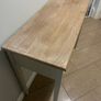 Hall table Image 2