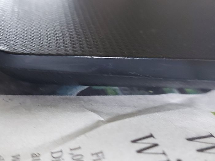 HP Laptop Model 14-dp061sa, Intel Core i3-6006U CPU. 2.0 GHz, 4 GB Ram, 500GGB HDD, windows 10, Microsoft Edge, Chrome, and VLC