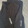 Equs atak compression top Image 3