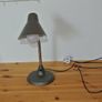 Desk Top Study Lamp Image 2