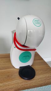 Coffee machine Nescafe Dolce Gusto