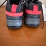 Columbia Waterproof kids shoes ,size 3 uk(36 eu) Image 3