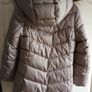 Coat Image 4