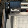 Rotatrim Pro 42 Image 3