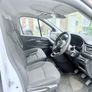 Renault Trafic LL30 Business Blue DCI Image 8