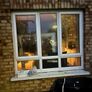 7 windows 2 doors Image 3