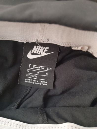 girls leggings