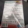 Dvd Steelbook Pride & Prejudice, Atonement, Sense & Sensibility Image 2