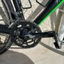 Road Bike Image 6