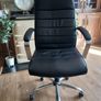 Office Chairs Image 4
