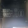 Dell monitor 24 inch SE2417HG Image 3
