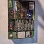 The Legend of Zelda Majoras Mask Nintendo64 N64 Games Original Image 5