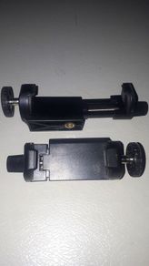 phone clamp