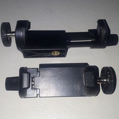 phone clamp