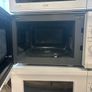 10 no Microwaves Image 2