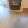 electric fire Image 5