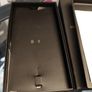 Huawei Honor Magic 5 Pro - Empty Box Only Image 6