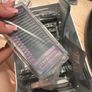 Beginner lash extension kit Image 2
