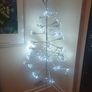 Led Starburst Tree 1.8 Meters Image 4