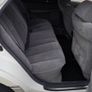 Toyota celsior Image 5