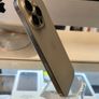 Apple iPhone 16 Pro 256GB Natural Titanium, Unlocked Image 4