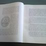 2 volumes Methodist College Belfast 1868-1938 + 1 other book Ireland history Image 3