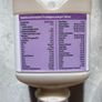 Kids / Toddler High Calorie & Nutrition Drinks ( 100ml servings - 15 servings total) Image 3