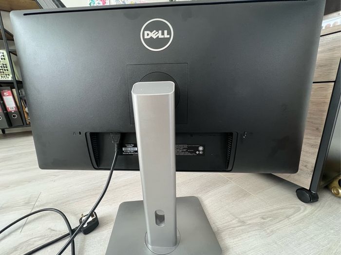 Dell P2815Q 28" 4K Monitor