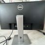 Dell P2815Q 28" 4K Monitor Image 2