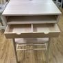 Art table Image 3