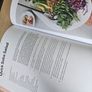 simple noodles book Image 3