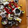 playmobil space station kits Image 2