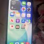 iphone Image 4