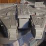 Star Wars Hasbro Millennium Falcon Image 2