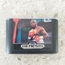 Buster Douglas Boxing - Sega Megadrive Image 5