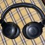 Jbl 700bt Image 2