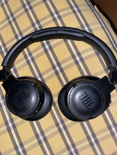 Jbl 700bt