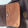 High quality bag by Dooney&Bourke Image 7