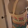 BNWT Savida Jeanne knit top size XS UK8 EU36 Postage included Image 4