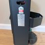 Gas Heater 4.2kw Image 4