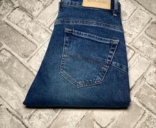 Salsa Faith Ladies Slim Fit Jeans UK8 W28 L32