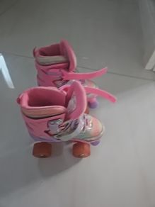 girls skates